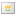 Republiek Cyprus
